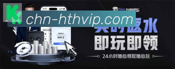 奖项3